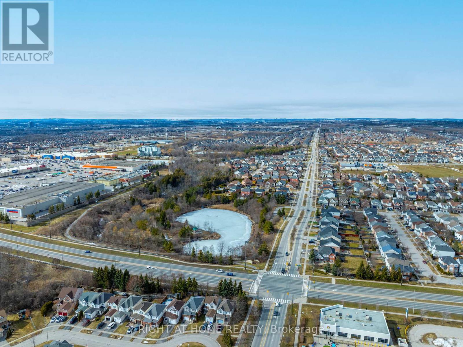 12 - 1070 Glenbourne Drive, Oshawa, Ontario  L1K 0L1 - Photo 46 - E12916276