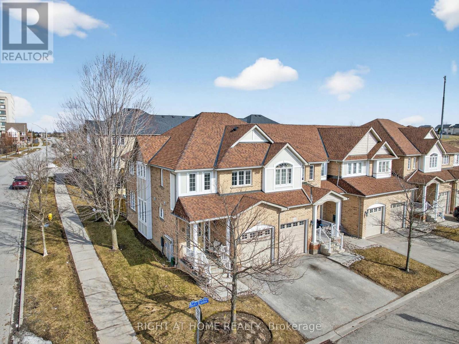 12 - 1070 Glenbourne Drive, Oshawa, Ontario  L1K 0L1 - Photo 40 - E12916276