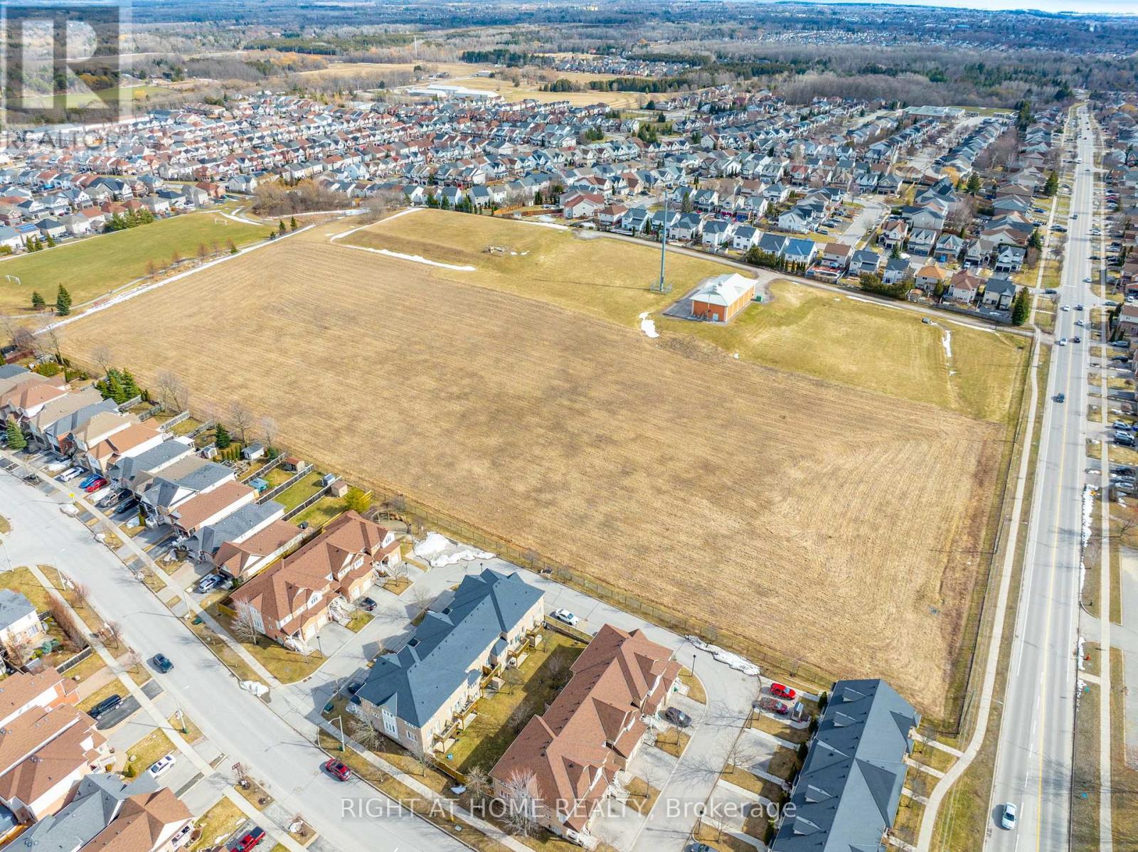 12 - 1070 Glenbourne Drive, Oshawa, Ontario  L1K 0L1 - Photo 43 - E12916276