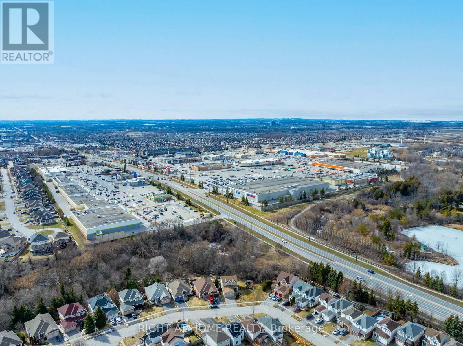 12 - 1070 Glenbourne Drive, Oshawa, Ontario  L1K 0L1 - Photo 45 - E12916276