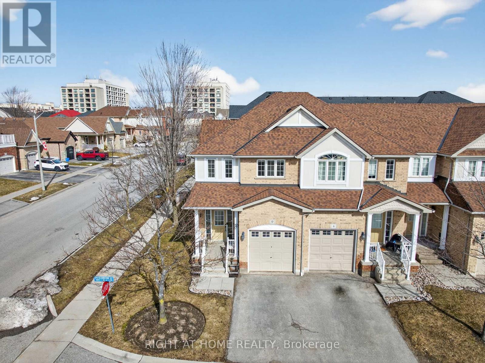 12 - 1070 Glenbourne Drive, Oshawa, Ontario  L1K 0L1 - Photo 39 - E12916276