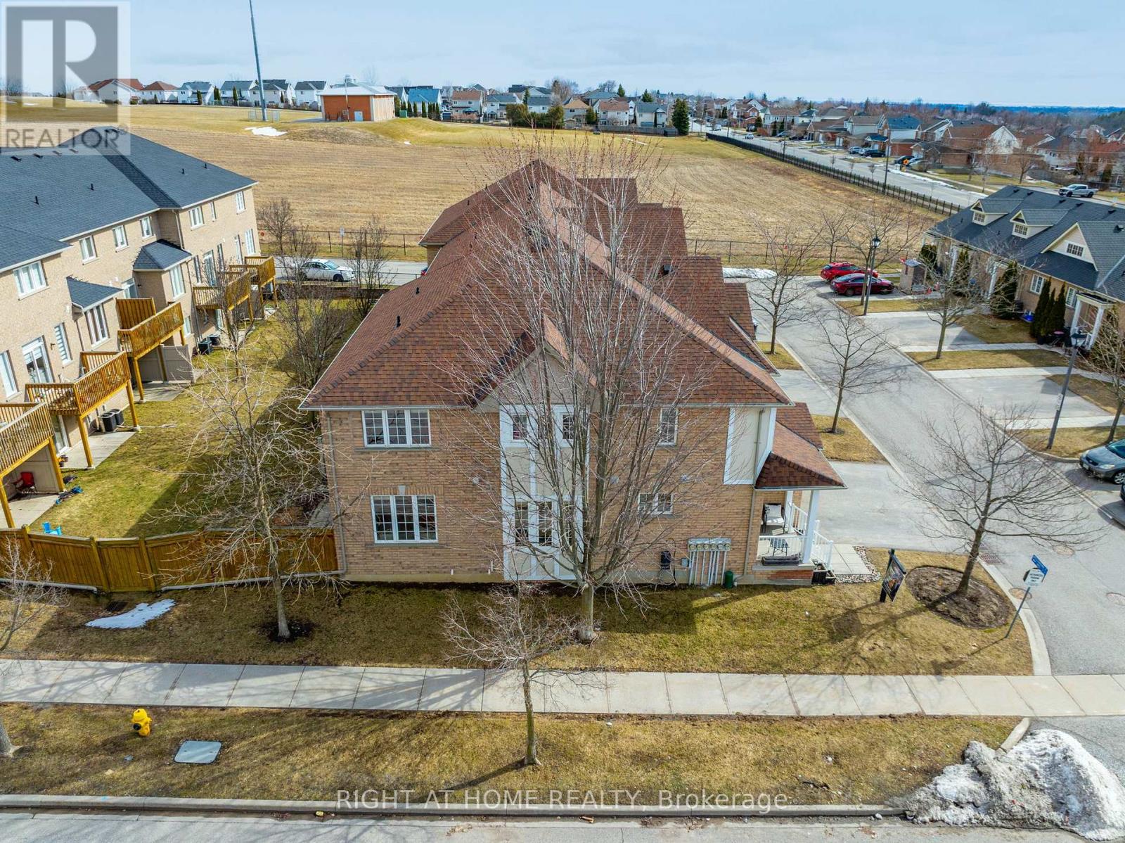 12 - 1070 Glenbourne Drive, Oshawa, Ontario  L1K 0L1 - Photo 41 - E12916276