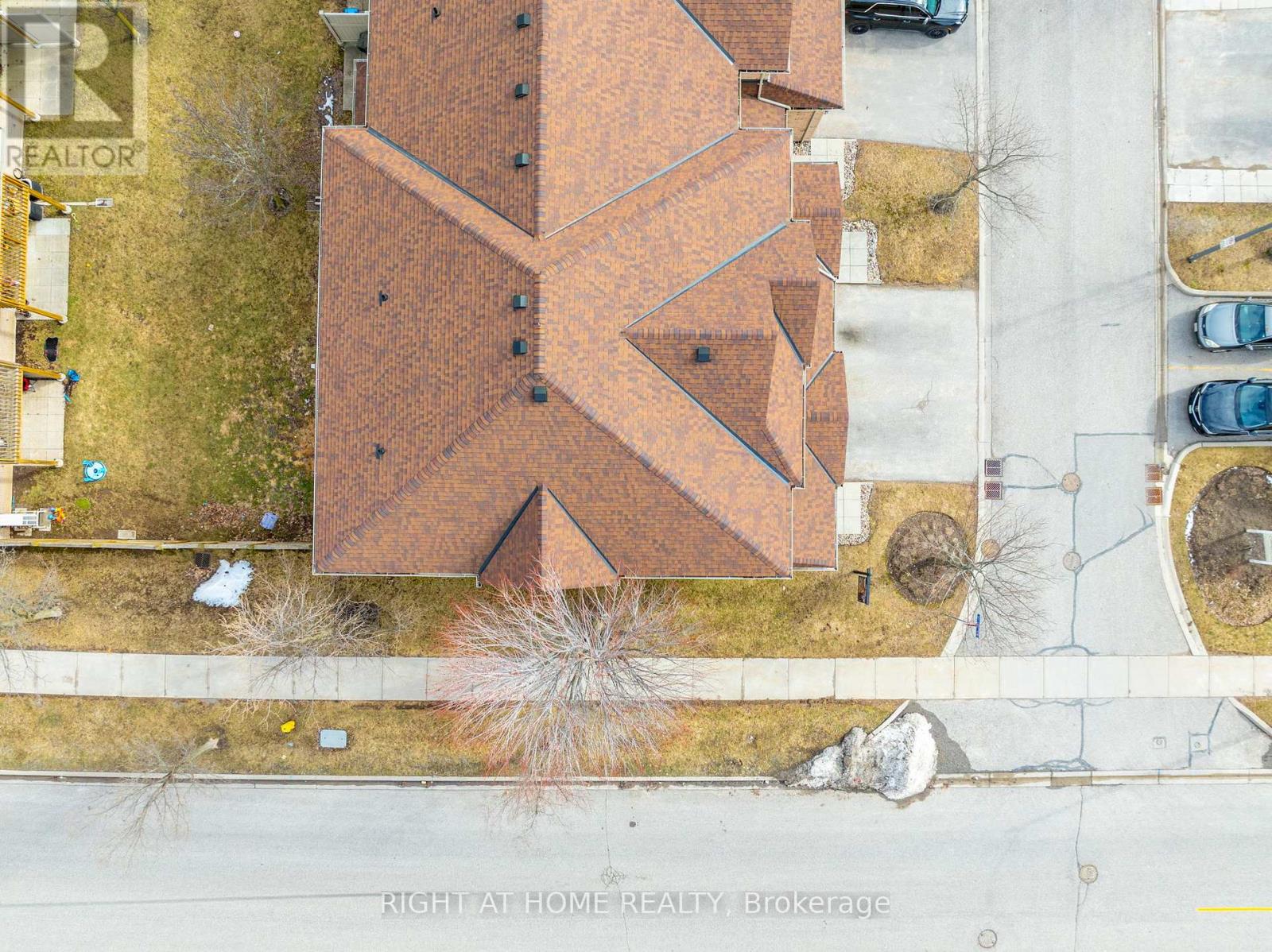 12 - 1070 Glenbourne Drive, Oshawa, Ontario  L1K 0L1 - Photo 42 - E12916276