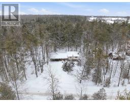 40 MELODY BAY ROAD, Trent Lakes, Ontario
