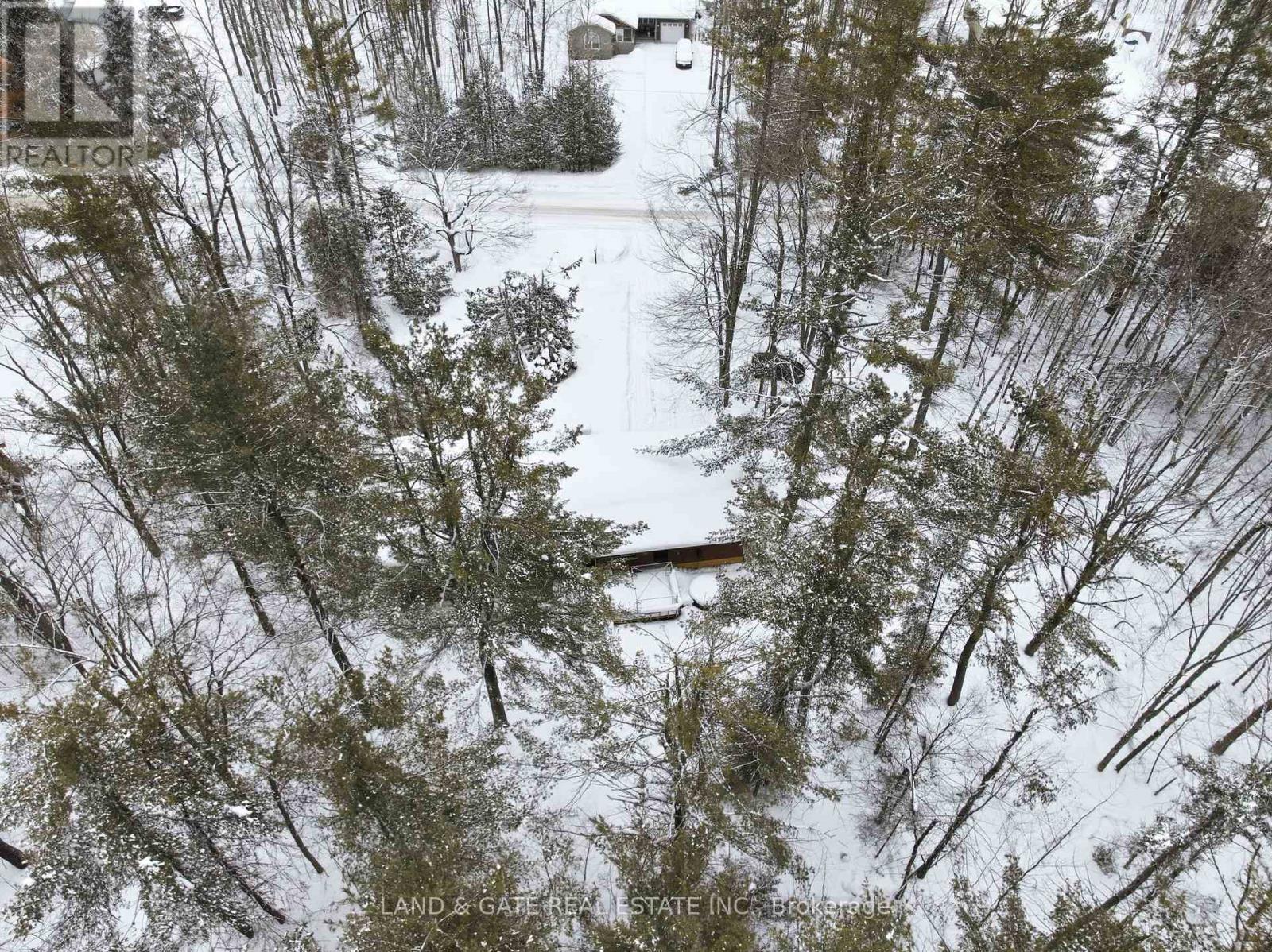 40 Melody Bay Road, Trent Lakes, Ontario  K0L 1J0 - Photo 4 - X12785784