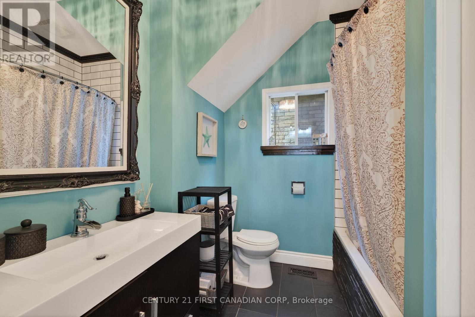 649 Central Avenue, London East, Ontario  N5W 3P7 - Photo 19 - X12903570