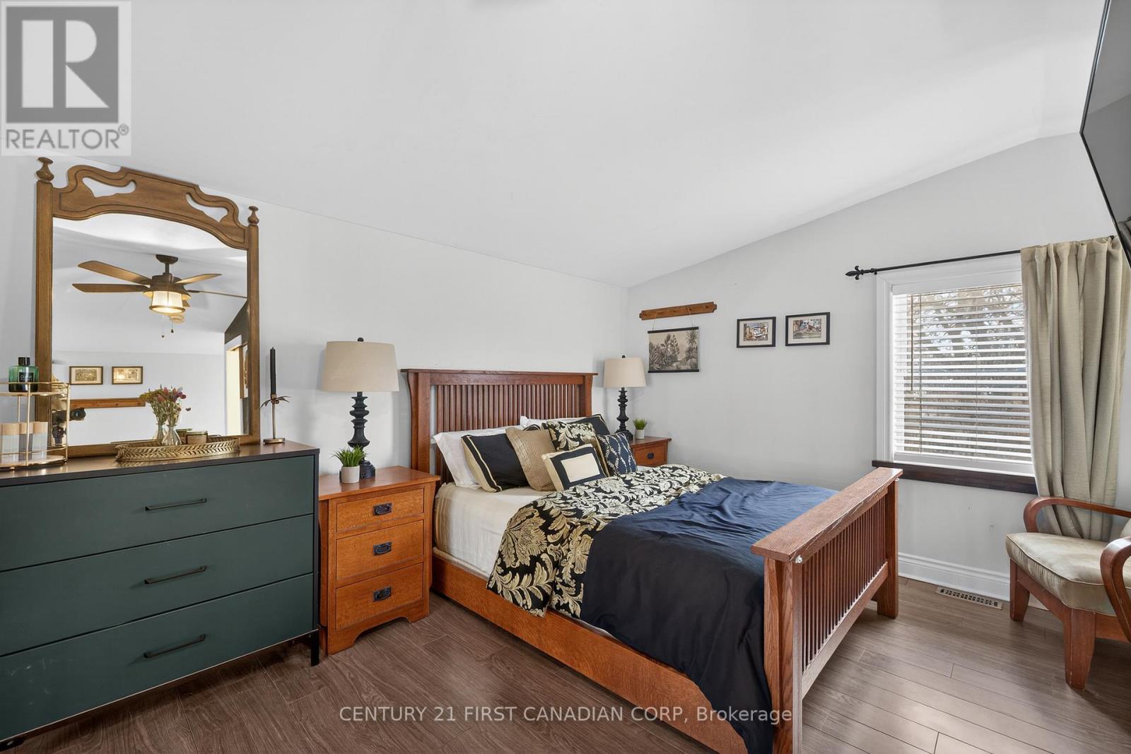 649 Central Avenue, London East, Ontario  N5W 3P7 - Photo 22 - X12903570