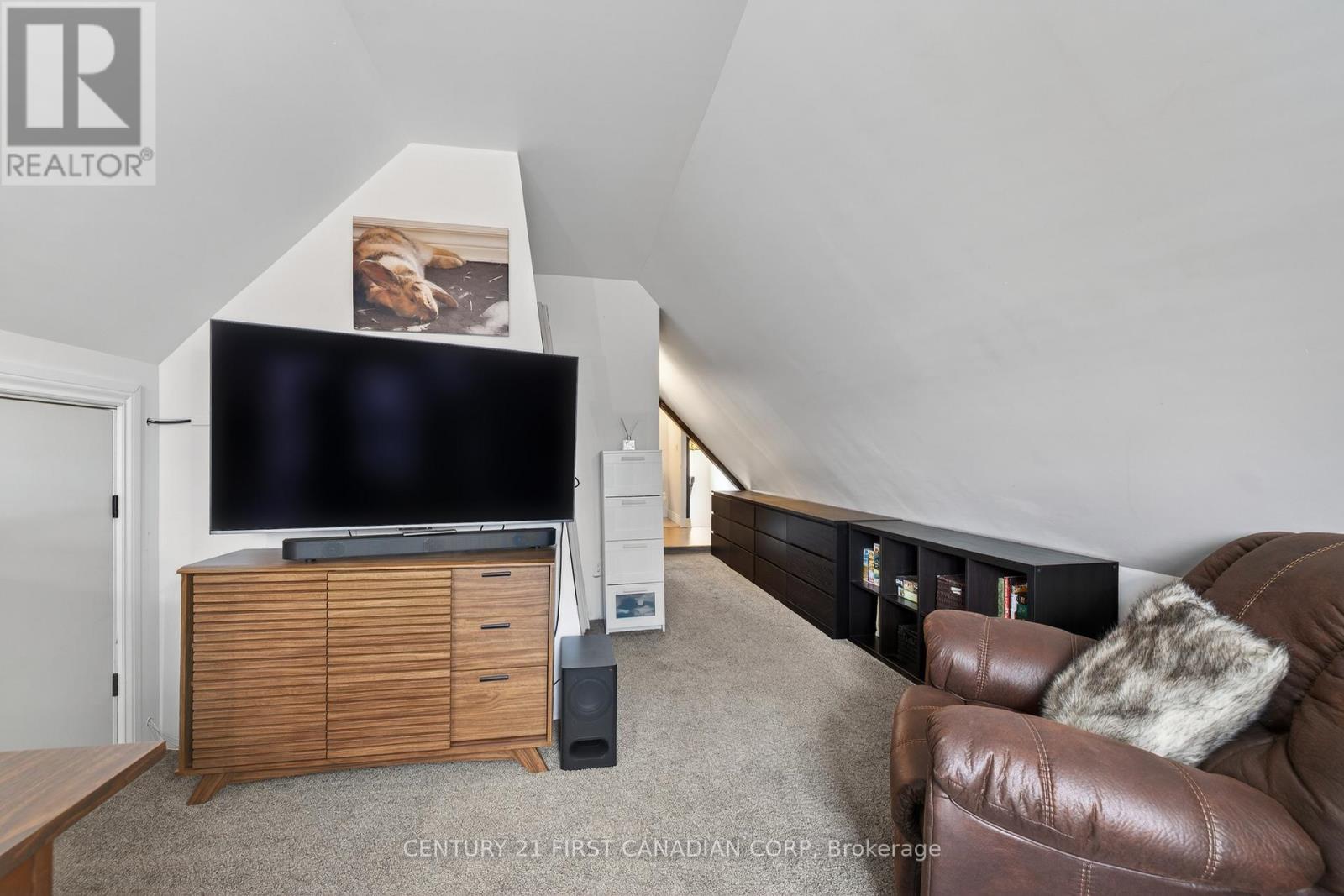 649 Central Avenue, London East, Ontario  N5W 3P7 - Photo 31 - X12903570