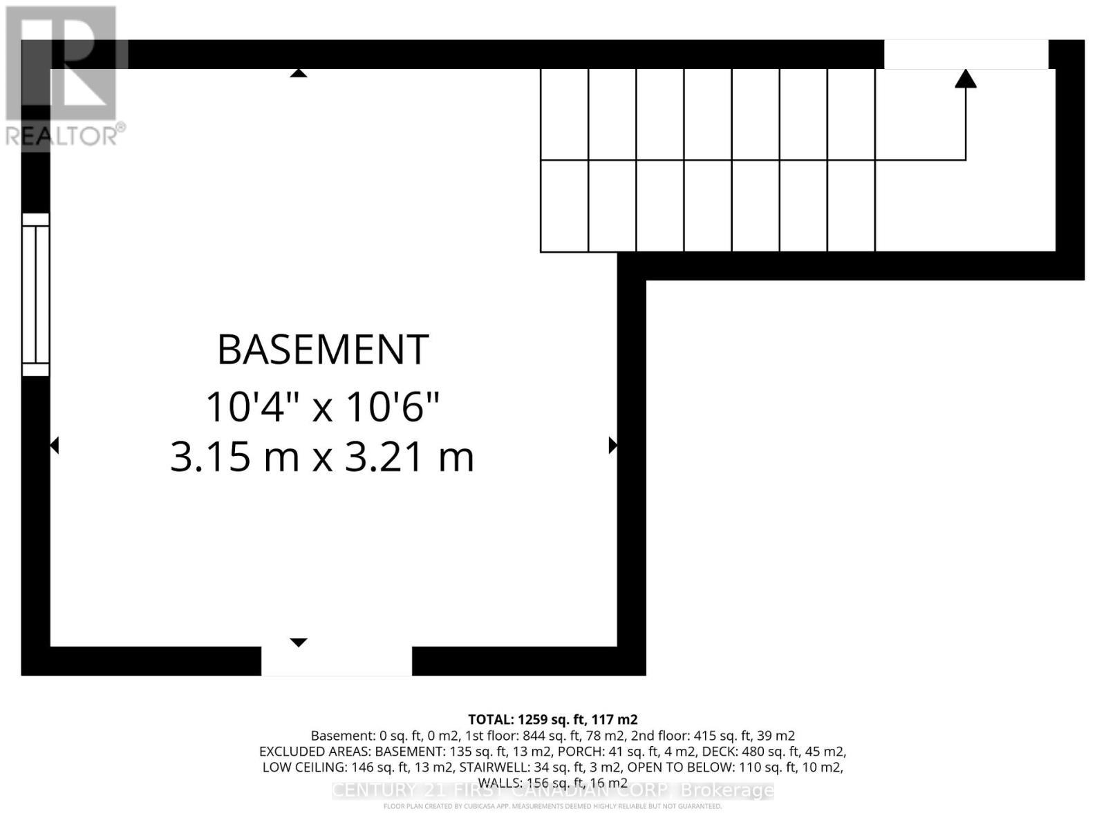 649 Central Avenue, London East, Ontario  N5W 3P7 - Photo 48 - X12903570