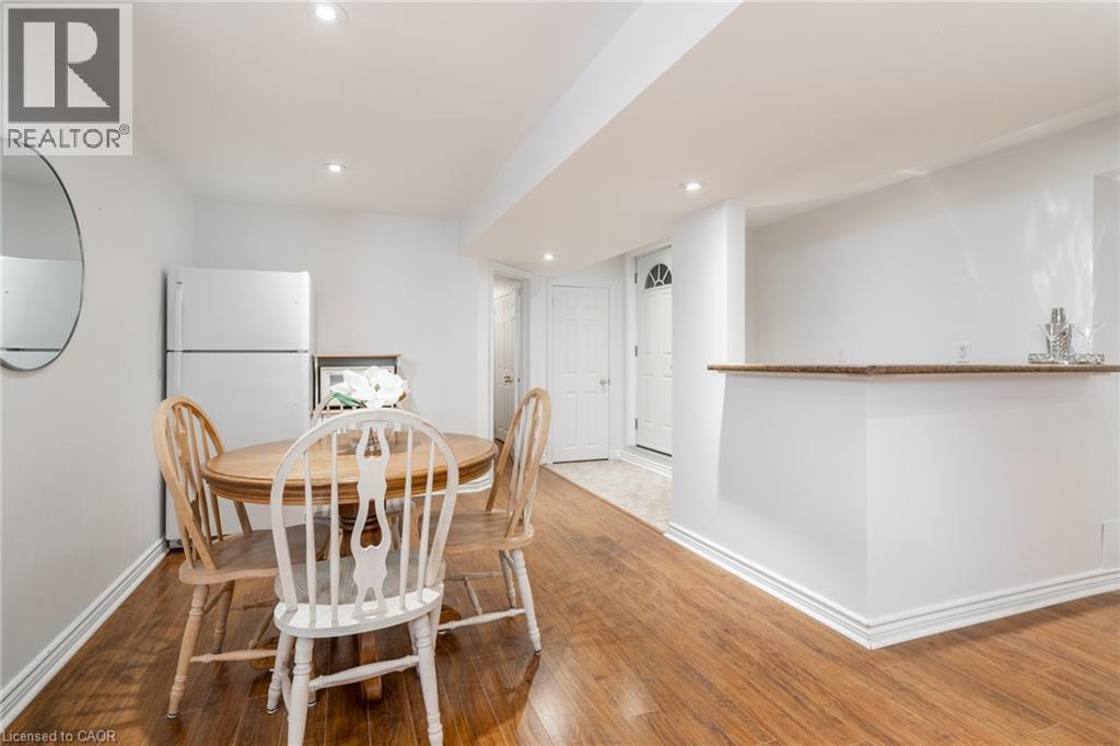 2194 Austin Court, Burlington, Ontario  L7L 6V6 - Photo 35 - 40814196