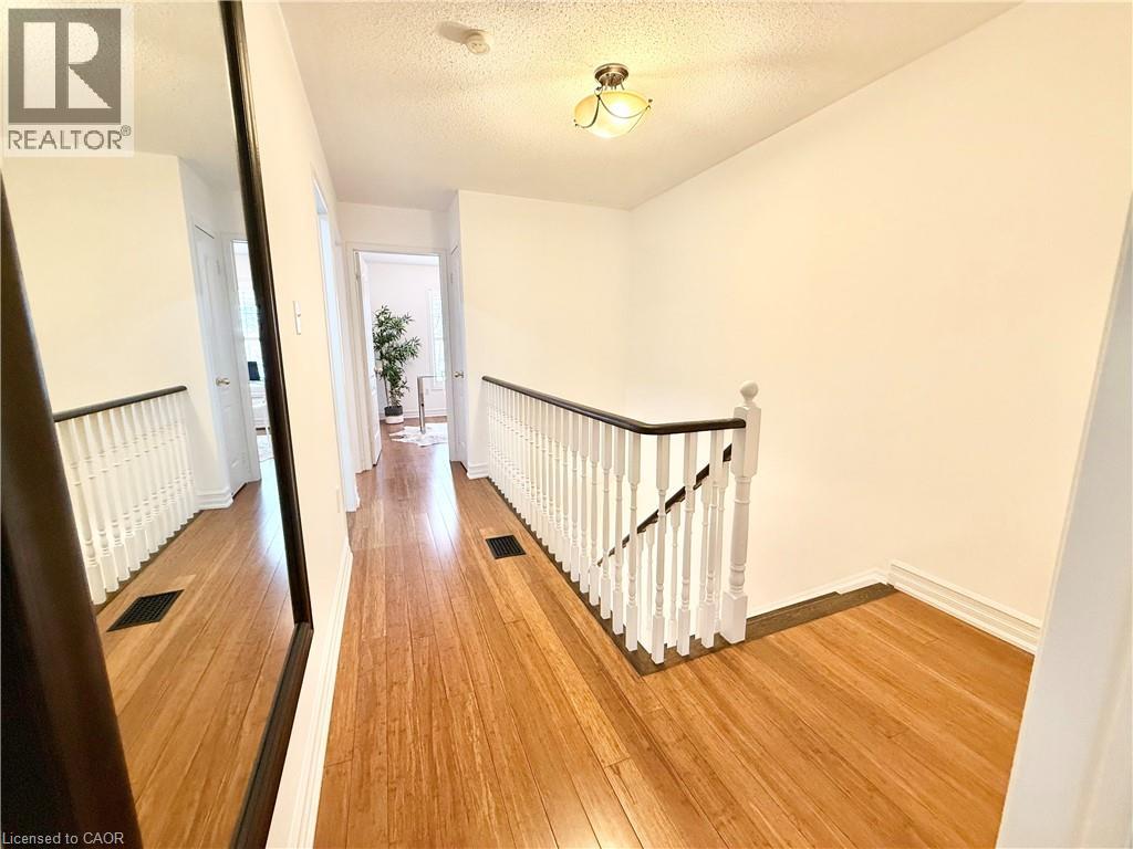 5530 Glen Erin Drive Unit# 28, Mississauga, Ontario  L5M 6E8 - Photo 11 - 40811539