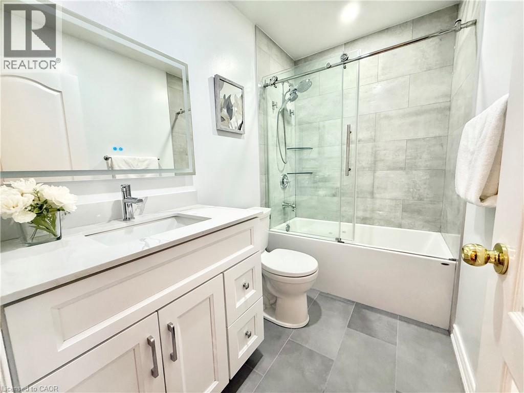 5530 Glen Erin Drive Unit# 28, Mississauga, Ontario  L5M 6E8 - Photo 14 - 40811539