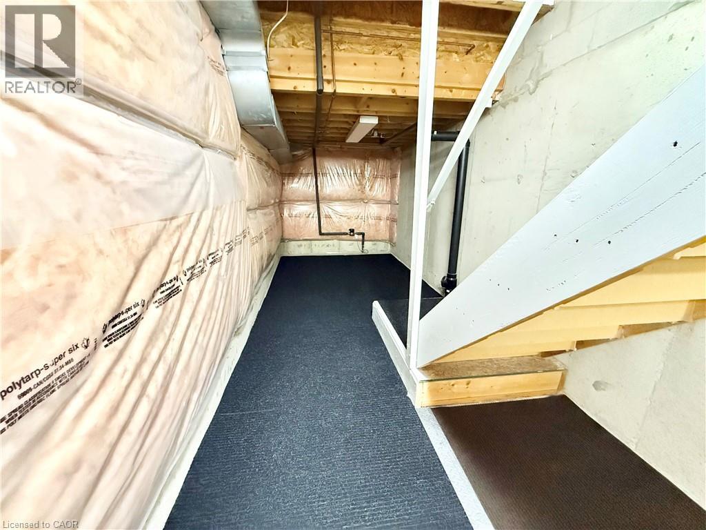 5530 Glen Erin Drive Unit# 28, Mississauga, Ontario  L5M 6E8 - Photo 17 - 40811539