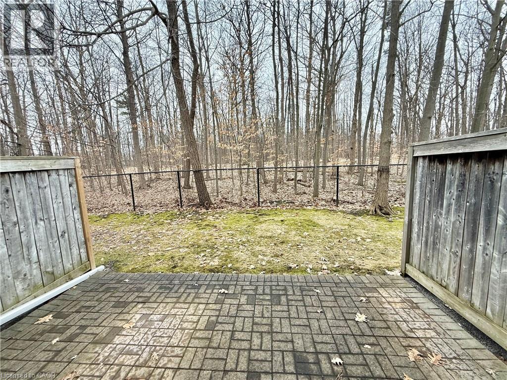 5530 Glen Erin Drive Unit# 28, Mississauga, Ontario  L5M 6E8 - Photo 18 - 40811539