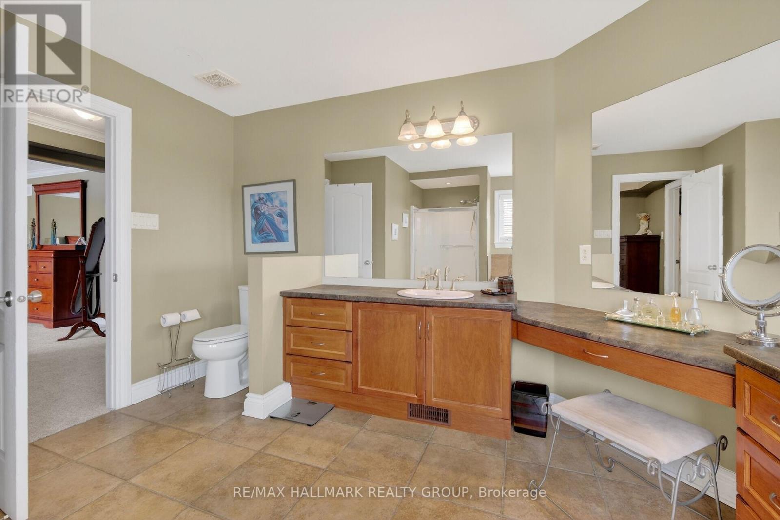 453 Keith Crescent, Ottawa, Ontario  K1W 0A5 - Photo 21 - X12912920