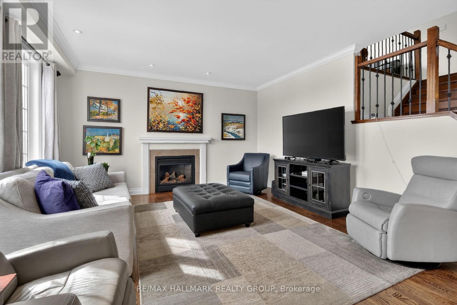 453 Keith Crescent, Ottawa, Ontario  K1W 0A5 - Photo 12 - X12912920