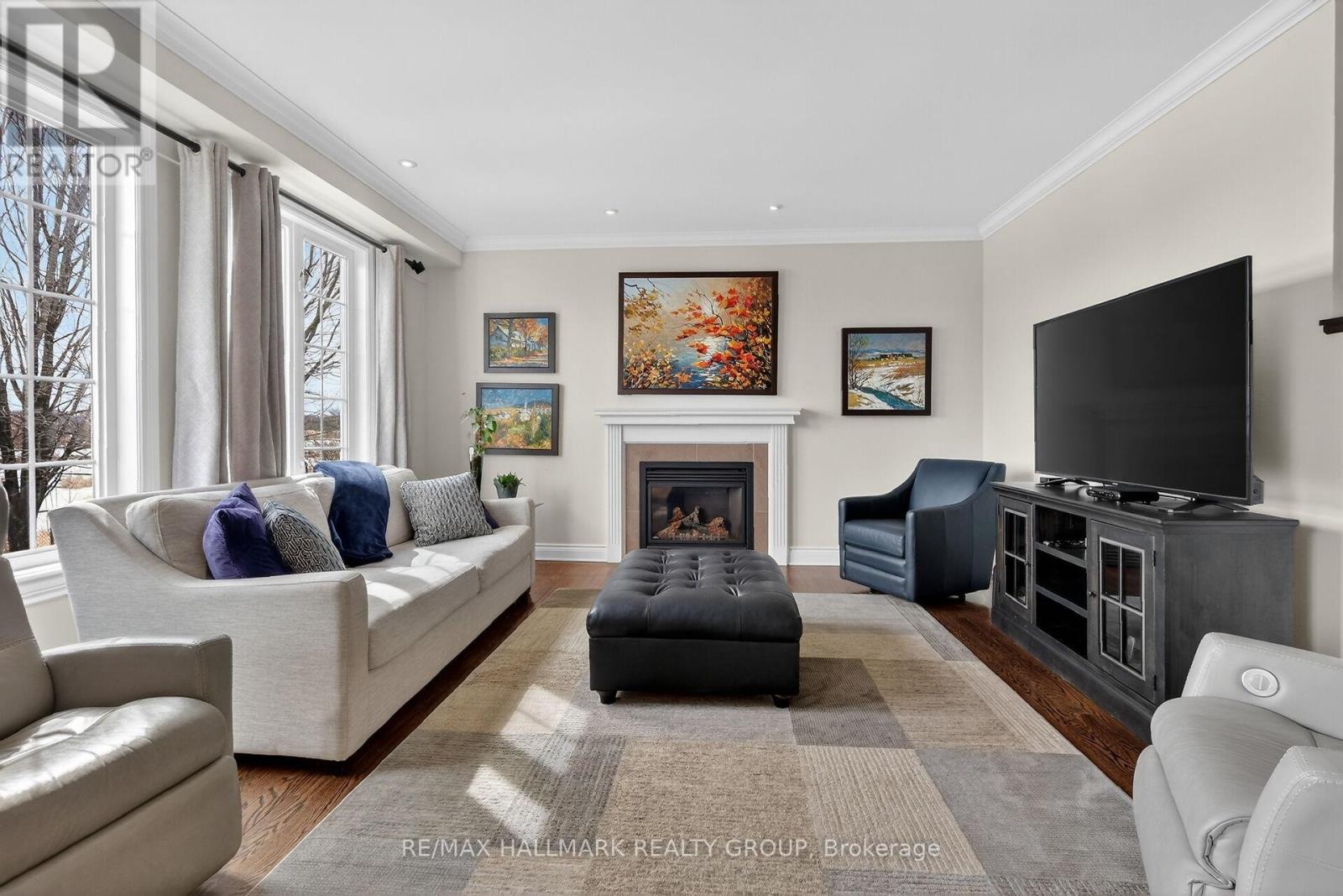 453 Keith Crescent, Ottawa, Ontario  K1W 0A5 - Photo 11 - X12912920