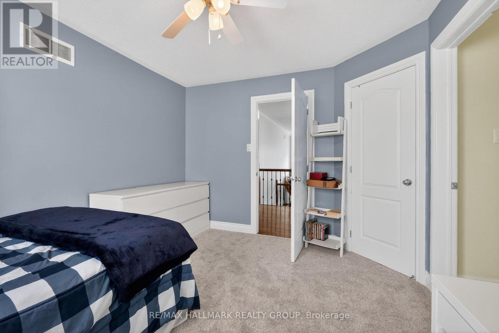 453 Keith Crescent, Ottawa, Ontario  K1W 0A5 - Photo 23 - X12912920