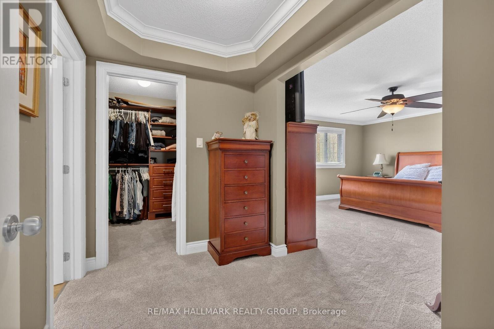 453 Keith Crescent, Ottawa, Ontario  K1W 0A5 - Photo 17 - X12912920