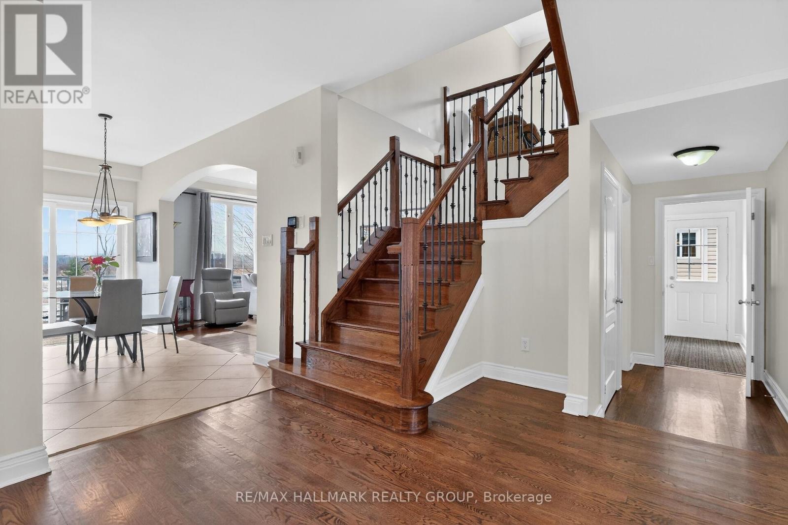 453 Keith Crescent, Ottawa, Ontario  K1W 0A5 - Photo 14 - X12912920