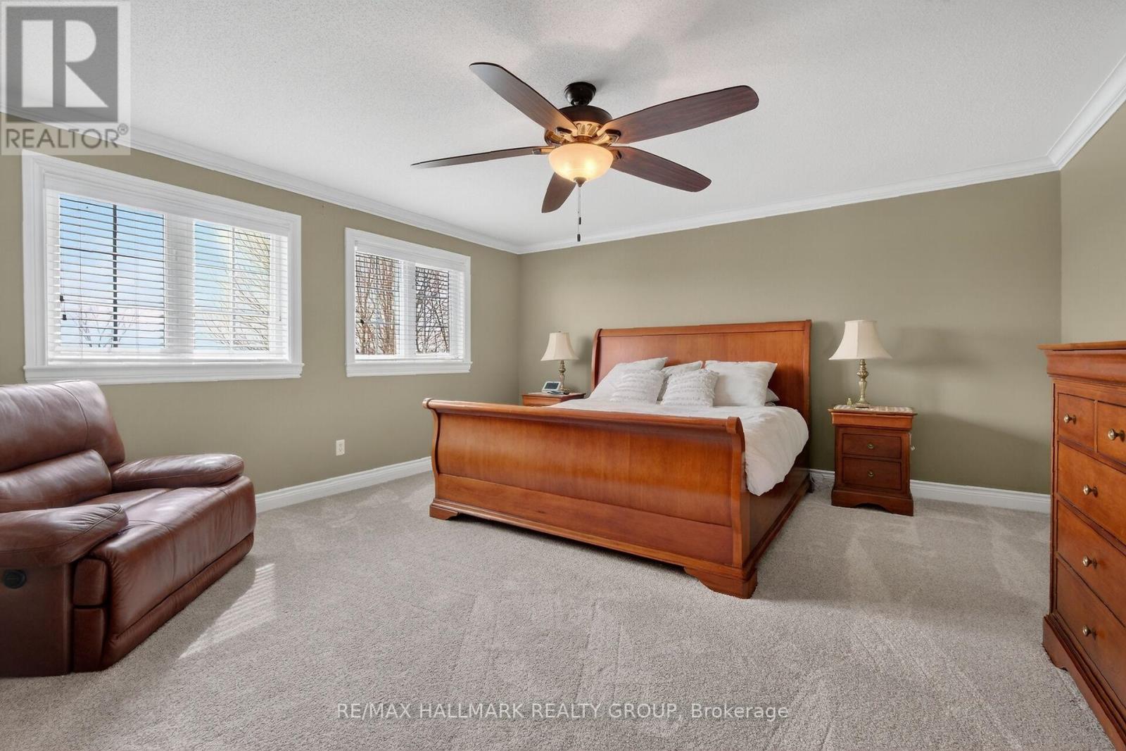 453 Keith Crescent, Ottawa, Ontario  K1W 0A5 - Photo 18 - X12912920