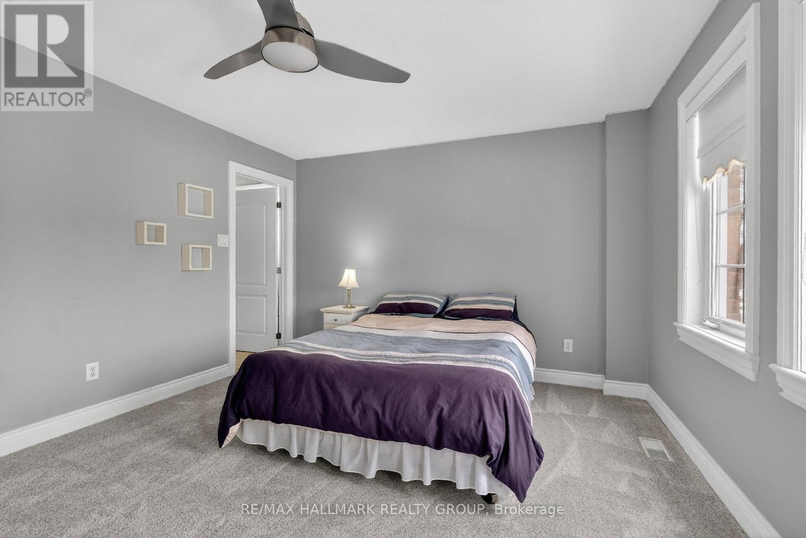 453 Keith Crescent, Ottawa, Ontario  K1W 0A5 - Photo 28 - X12912920