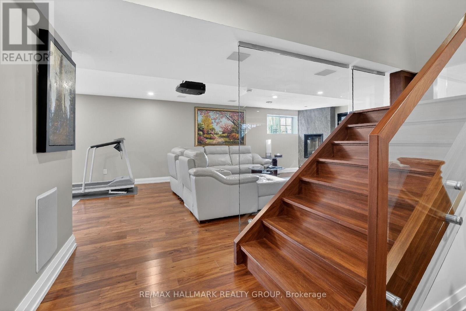 453 Keith Crescent, Ottawa, Ontario  K1W 0A5 - Photo 32 - X12912920