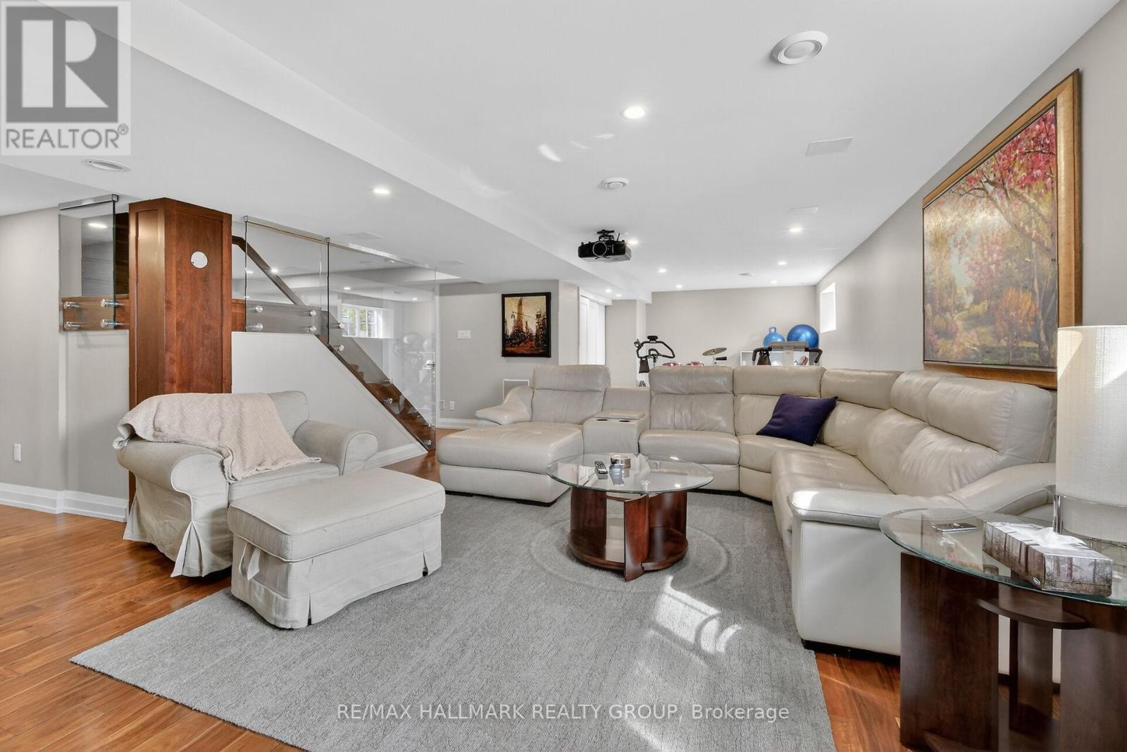 453 Keith Crescent, Ottawa, Ontario  K1W 0A5 - Photo 34 - X12912920