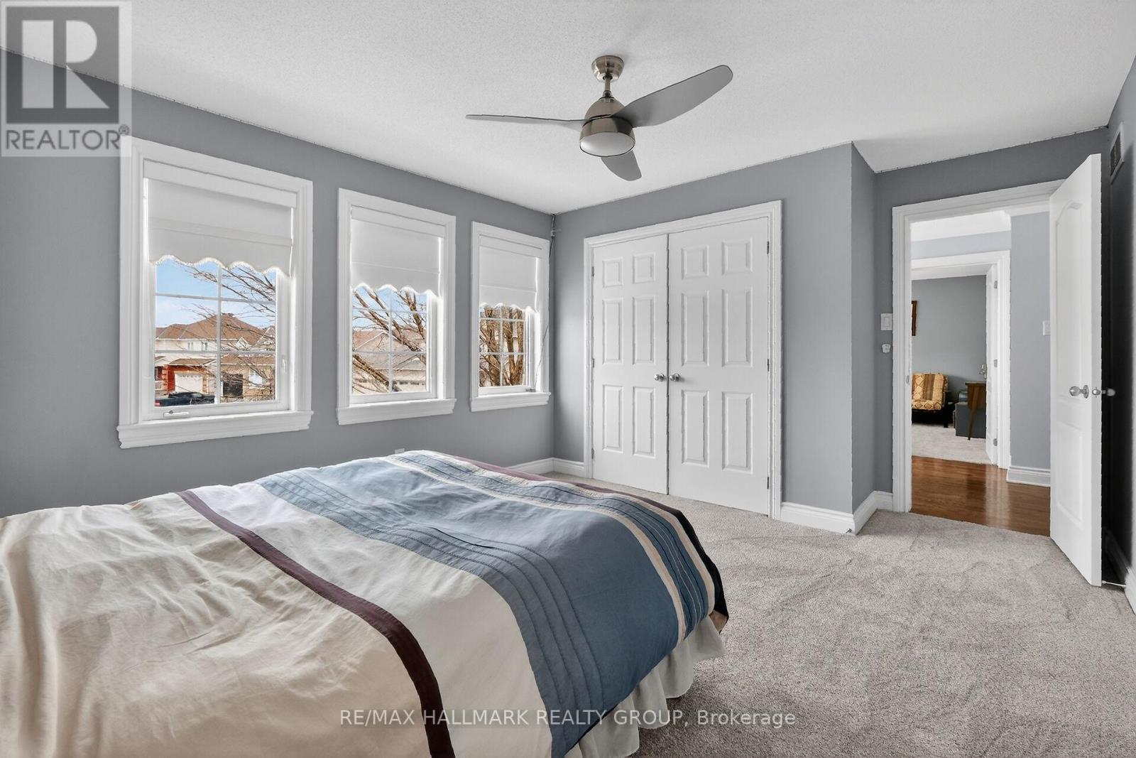 453 Keith Crescent, Ottawa, Ontario  K1W 0A5 - Photo 29 - X12912920