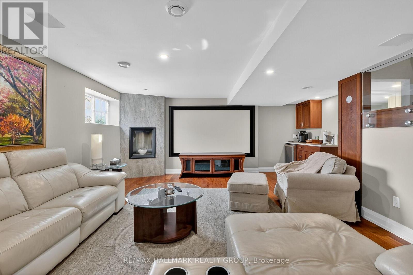 453 Keith Crescent, Ottawa, Ontario  K1W 0A5 - Photo 33 - X12912920