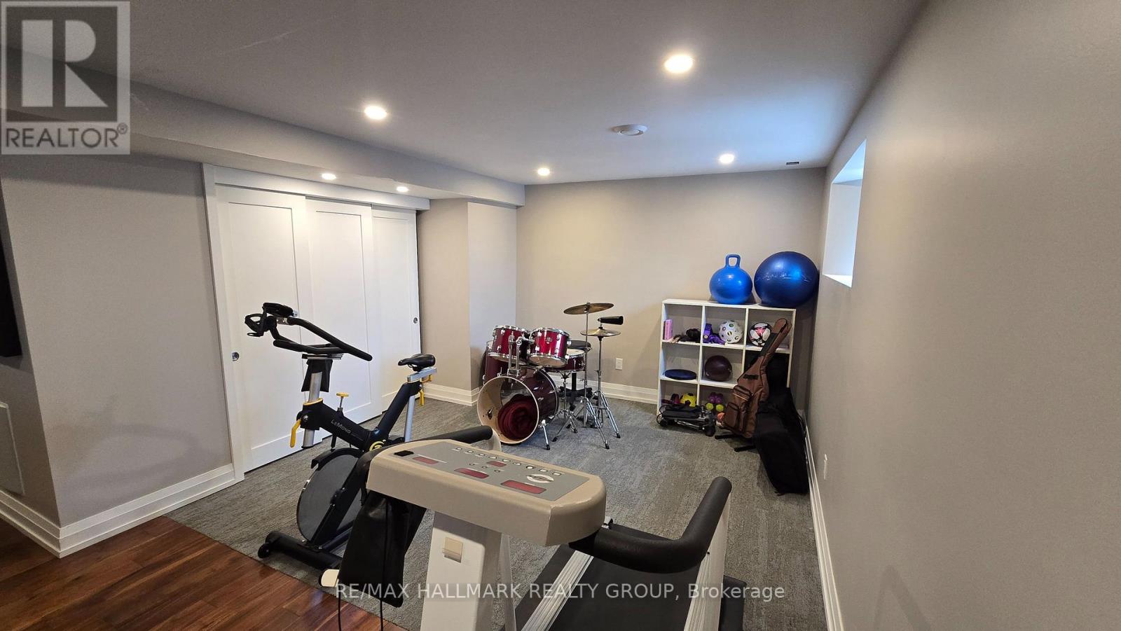 453 Keith Crescent, Ottawa, Ontario  K1W 0A5 - Photo 38 - X12912920