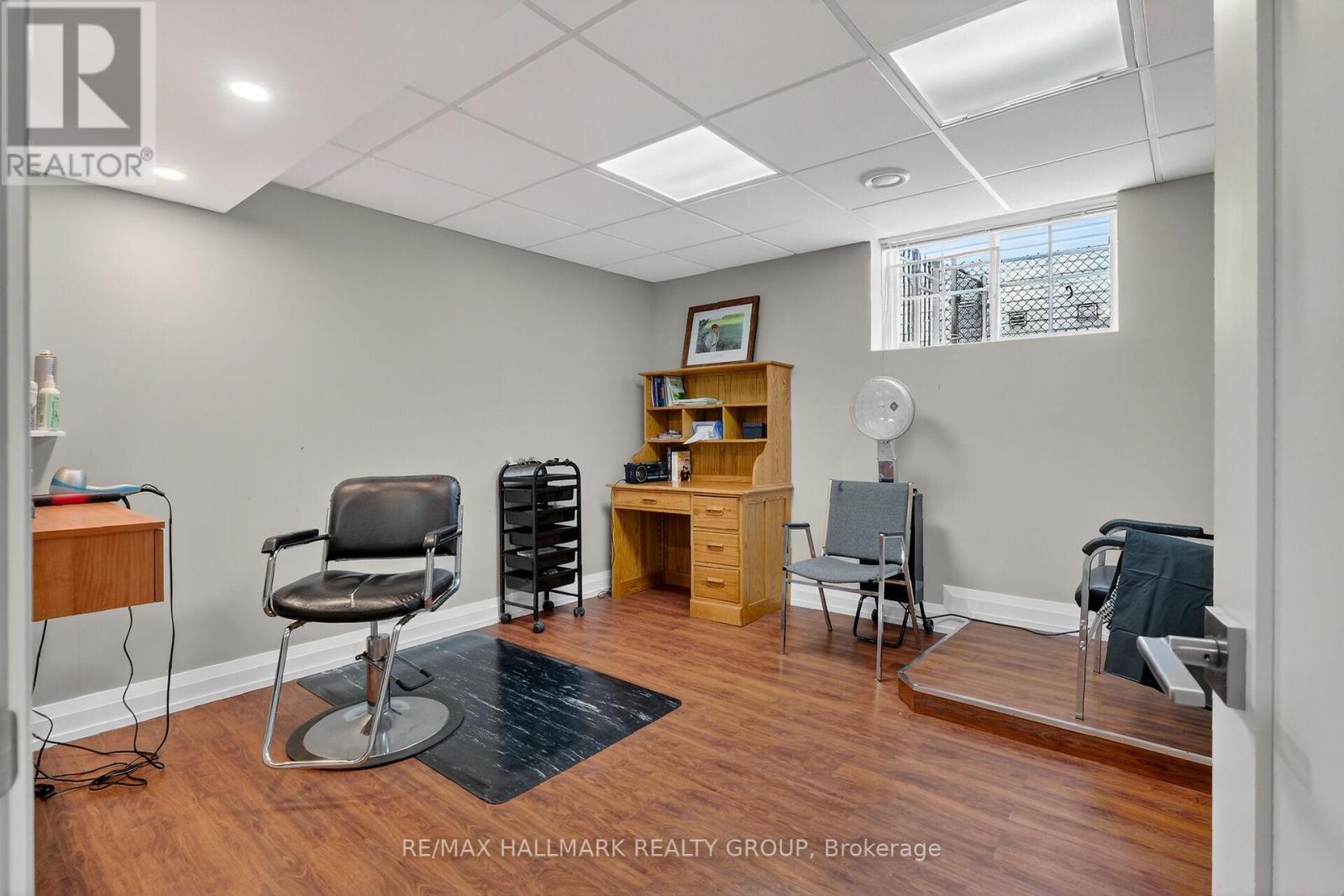 453 Keith Crescent, Ottawa, Ontario  K1W 0A5 - Photo 37 - X12912920