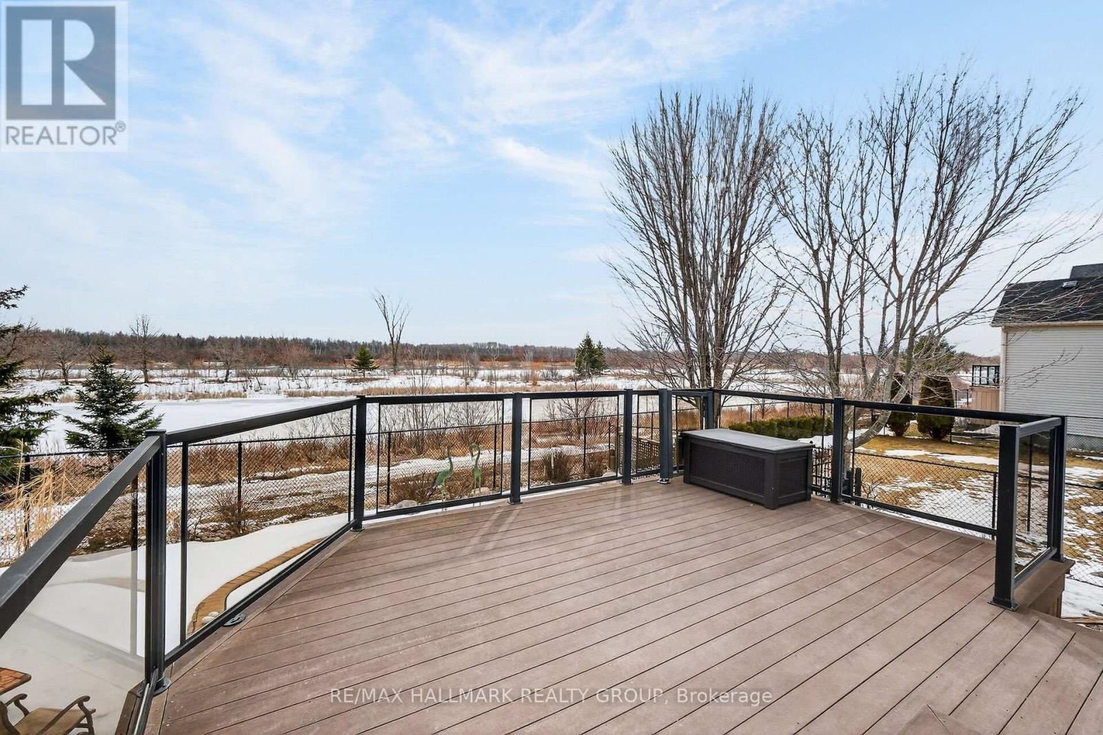 453 Keith Crescent, Ottawa, Ontario  K1W 0A5 - Photo 40 - X12912920