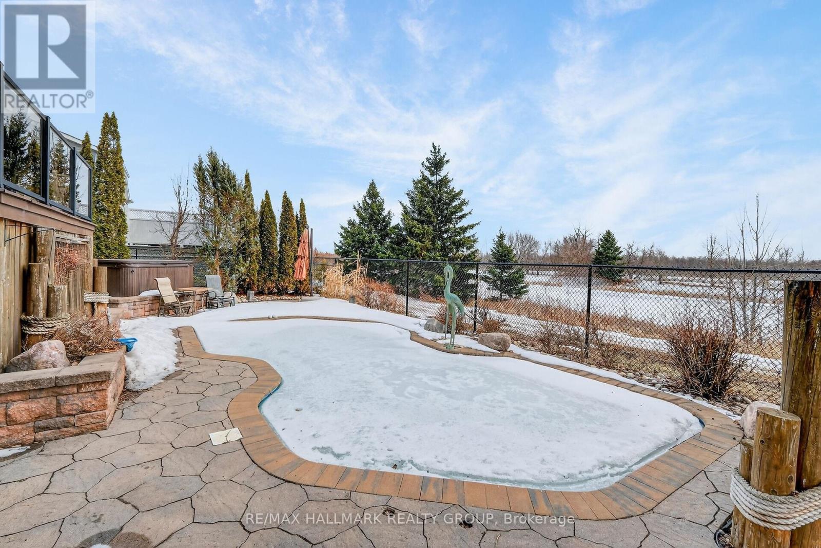 453 Keith Crescent, Ottawa, Ontario  K1W 0A5 - Photo 42 - X12912920