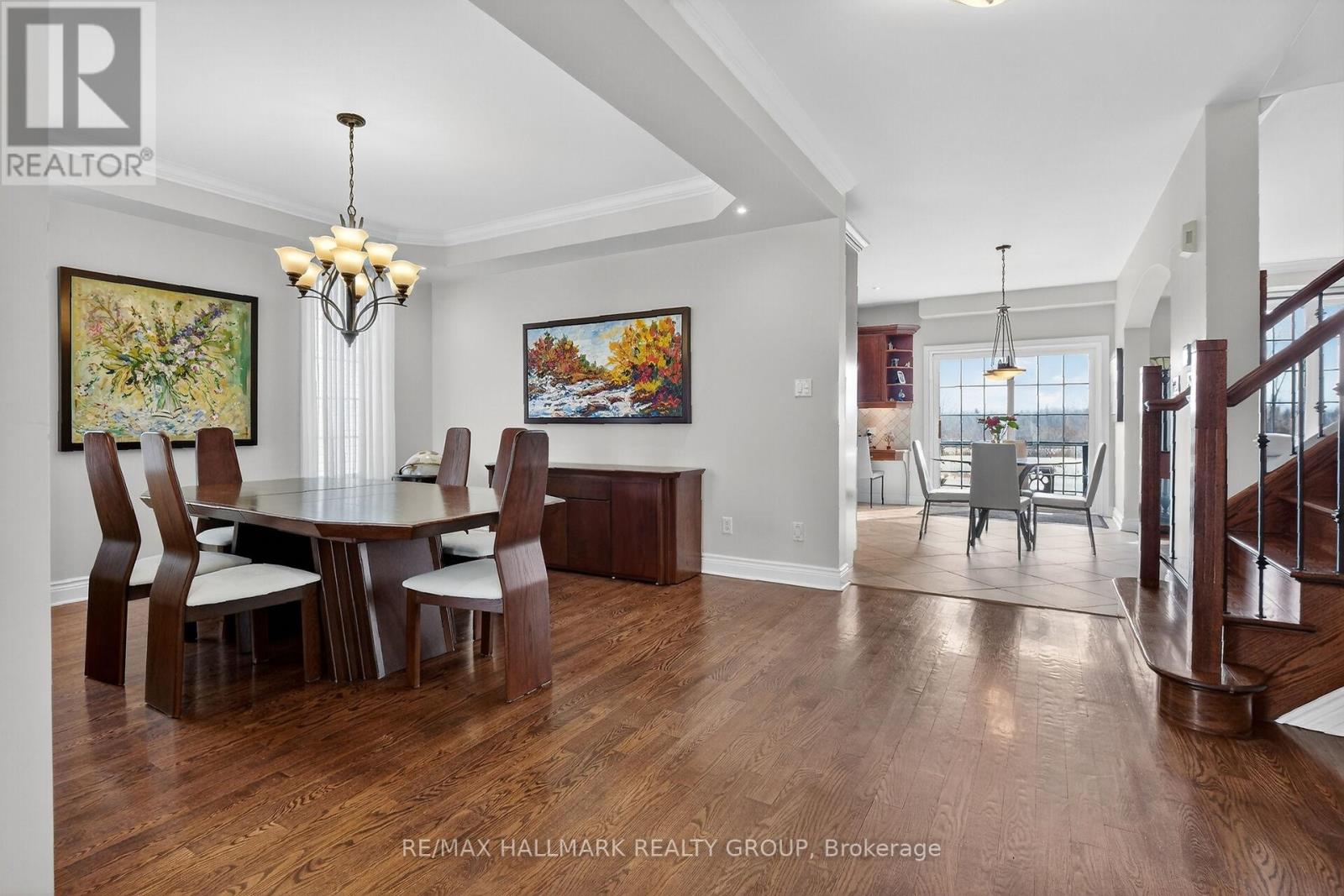 453 Keith Crescent, Ottawa, Ontario  K1W 0A5 - Photo 6 - X12912920