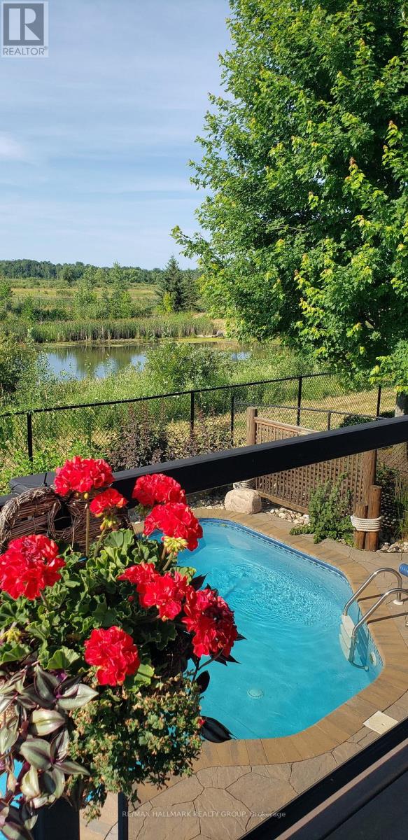 453 Keith Crescent, Ottawa, Ontario  K1W 0A5 - Photo 46 - X12912920