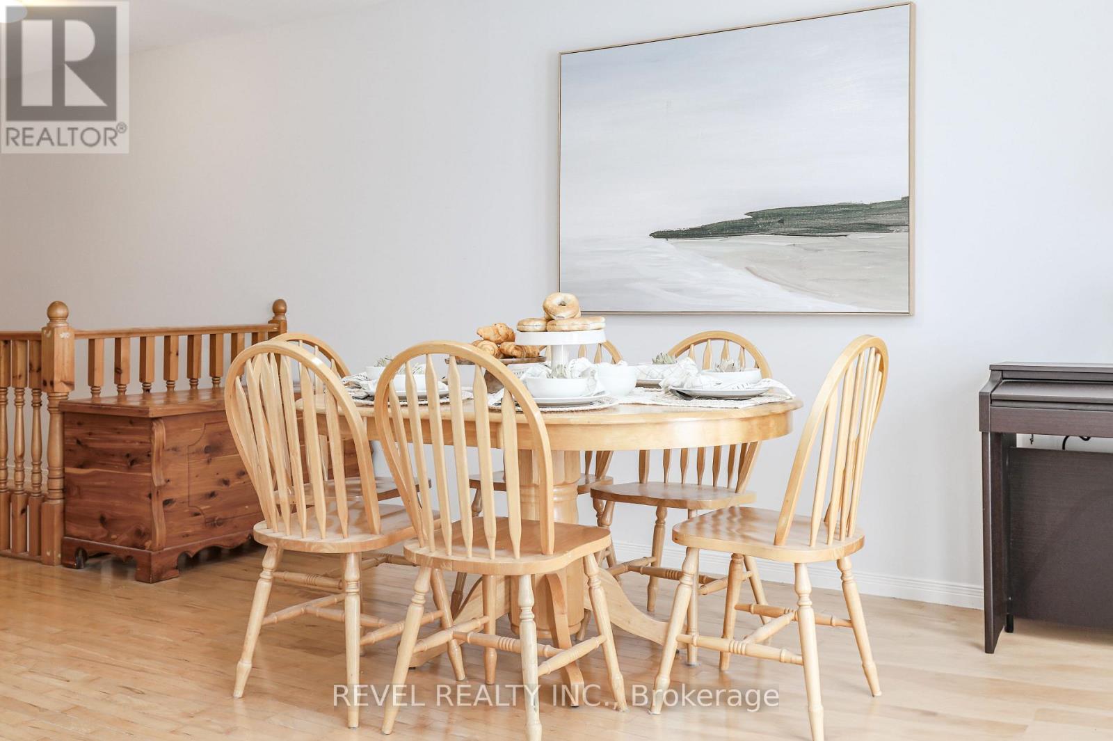 276 Williams Point Road, Scugog, Ontario  L0B 1E0 - Photo 13 - E12918074