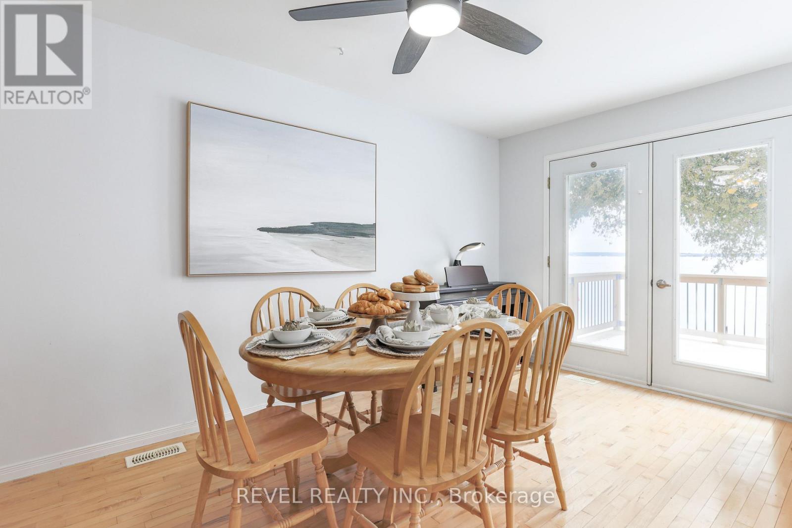 276 Williams Point Road, Scugog, Ontario  L0B 1E0 - Photo 15 - E12918074