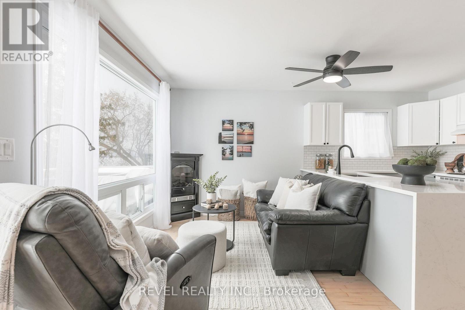 276 Williams Point Road, Scugog, Ontario  L0B 1E0 - Photo 18 - E12918074
