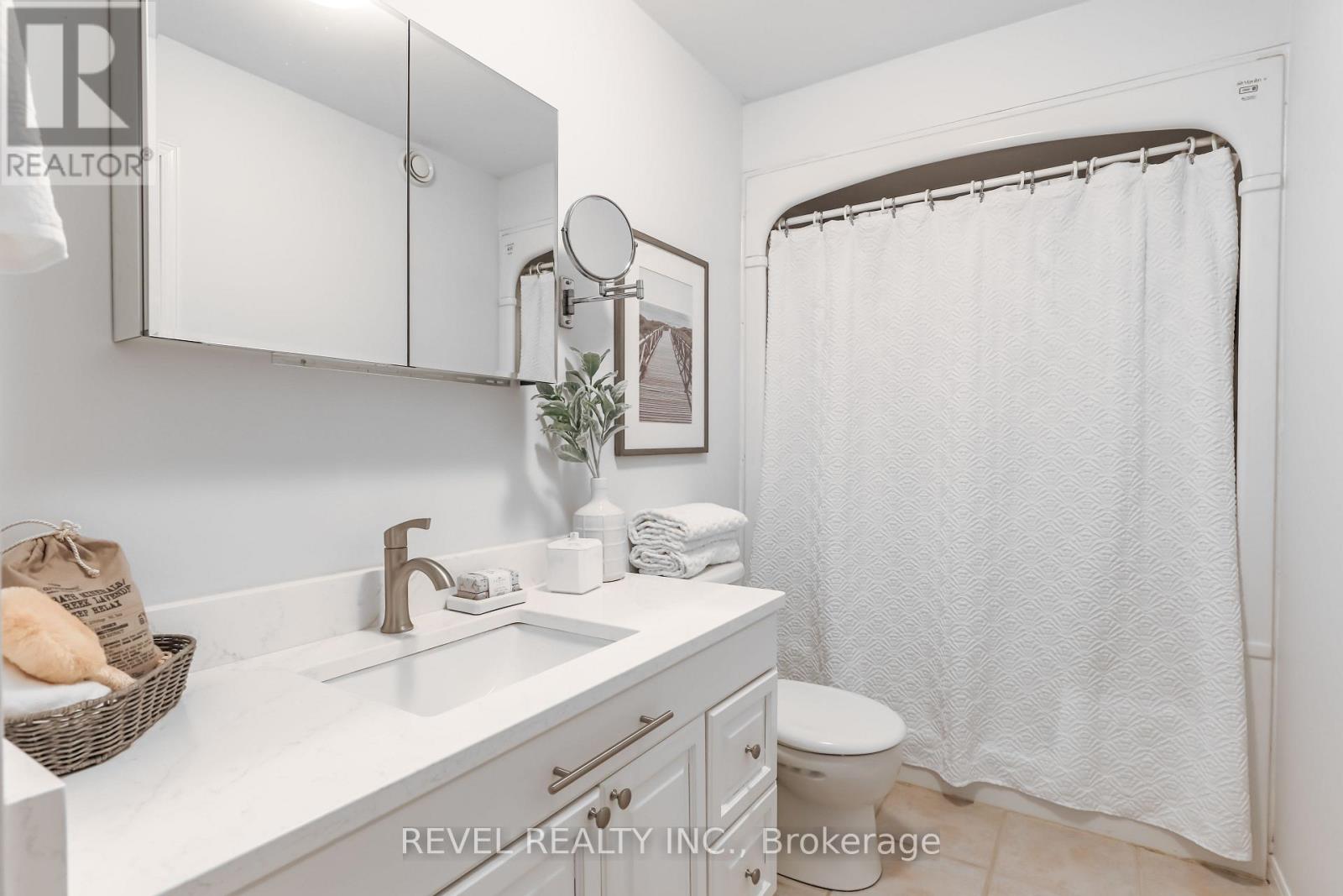 276 Williams Point Road, Scugog, Ontario  L0B 1E0 - Photo 22 - E12918074