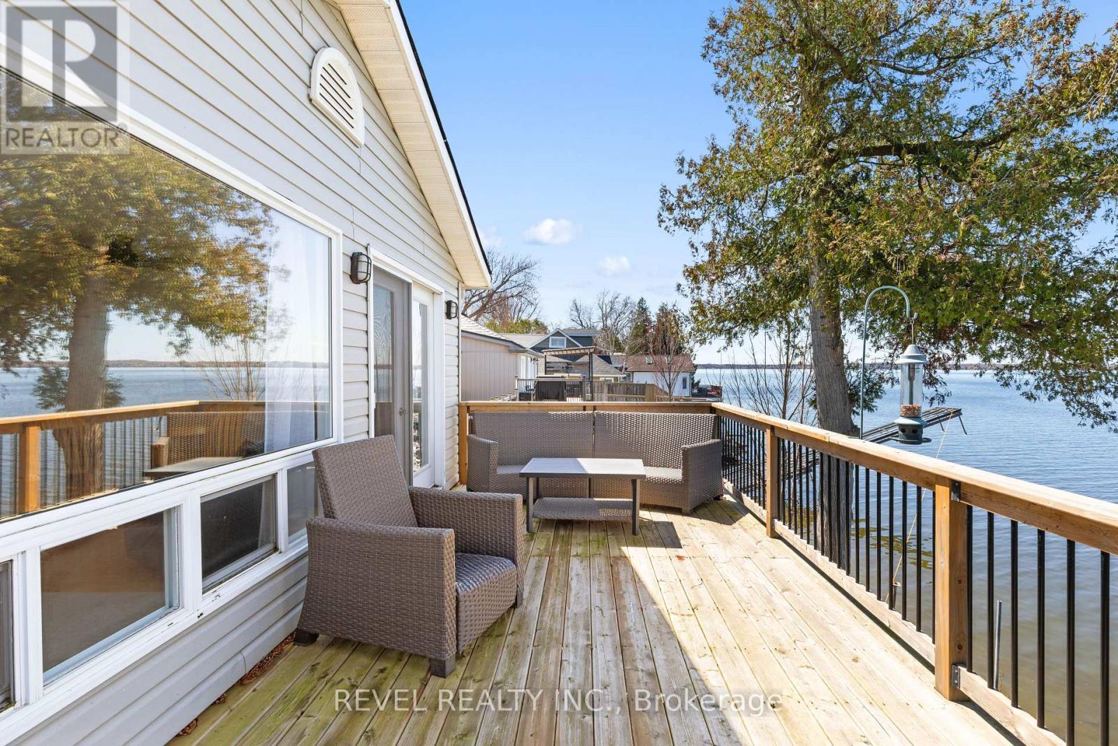 276 Williams Point Road, Scugog, Ontario  L0B 1E0 - Photo 35 - E12918074