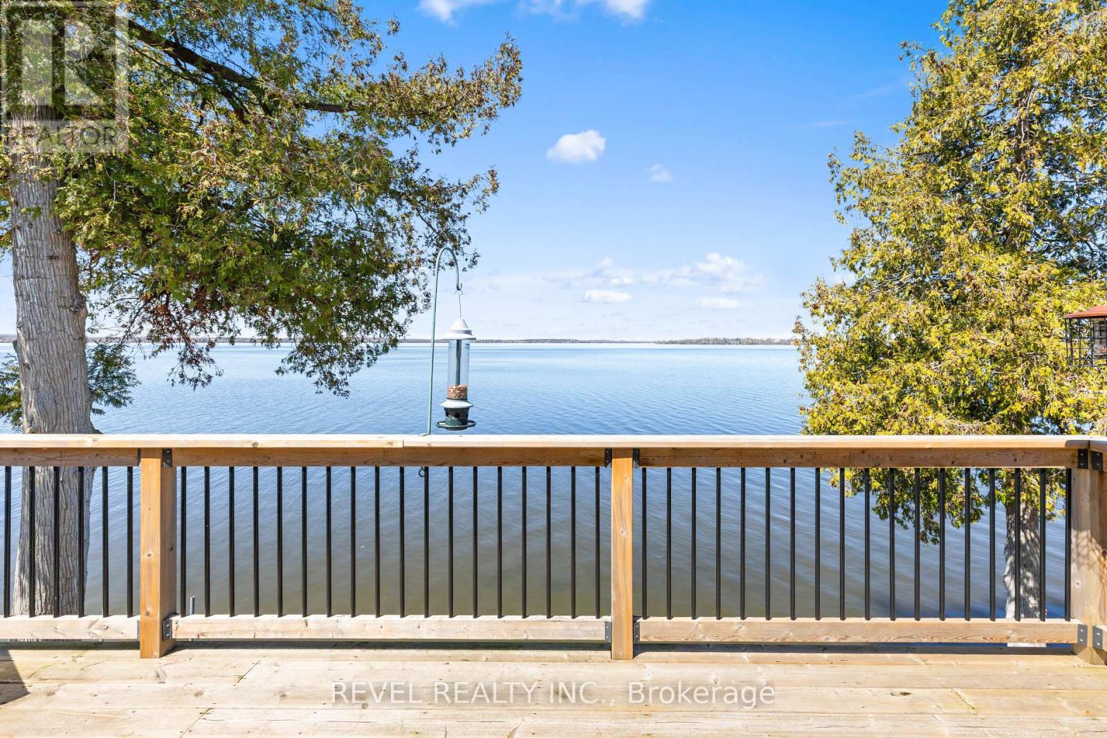 276 Williams Point Road, Scugog, Ontario  L0B 1E0 - Photo 37 - E12918074