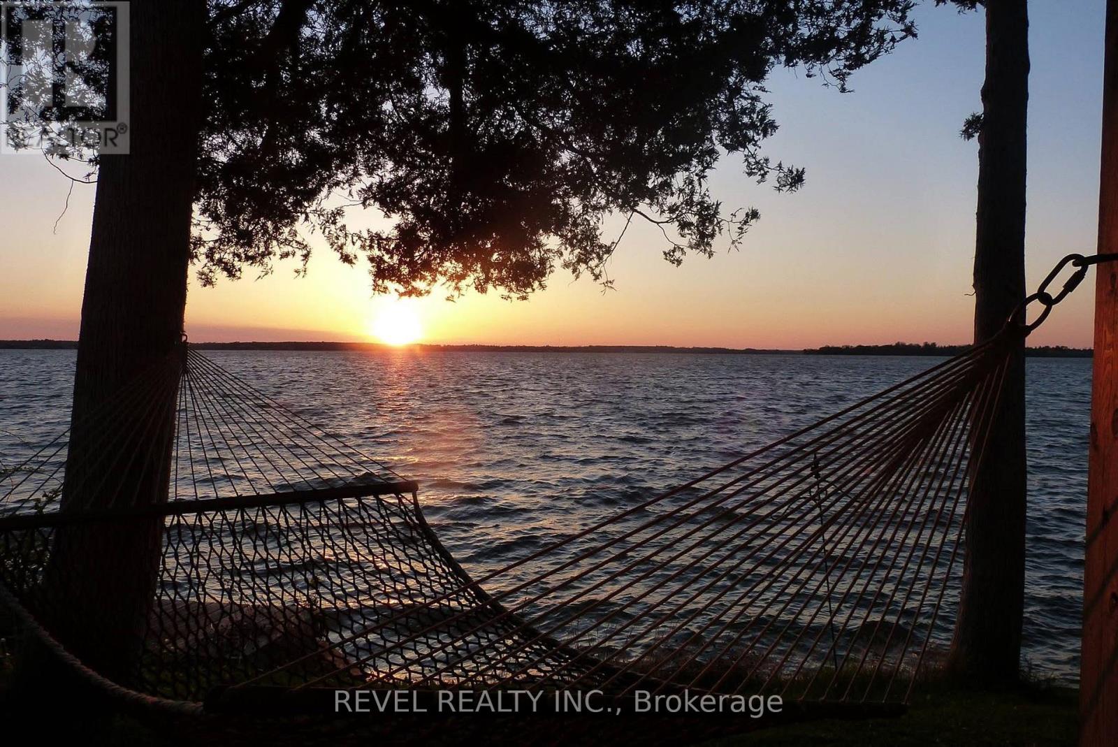 276 Williams Point Road, Scugog, Ontario  L0B 1E0 - Photo 45 - E12918074