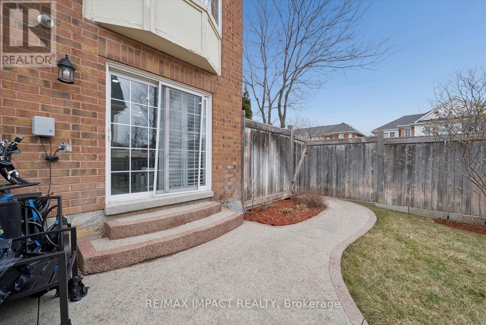 21 Decker Hollow Circle, Brampton, Ontario  L6X 0K9 - Photo 23 - W12918092