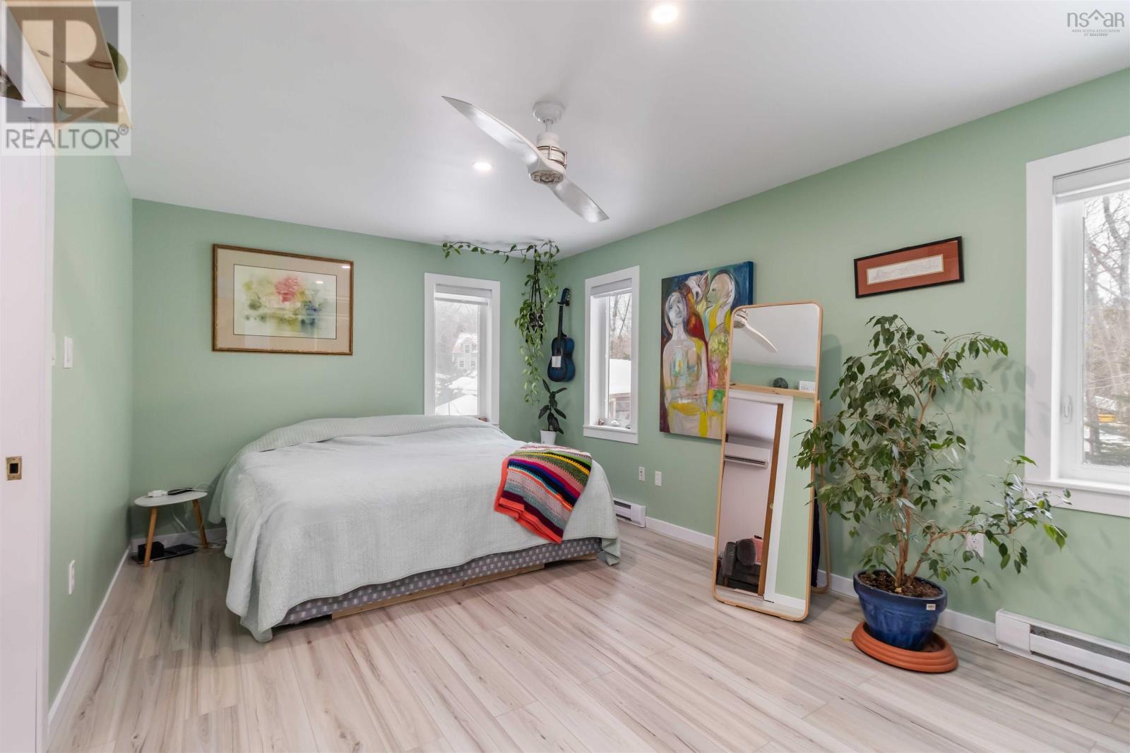 36 Kelly Drive, Fox Point, Nova Scotia  B0J 1T0 - Photo 23 - 202602328