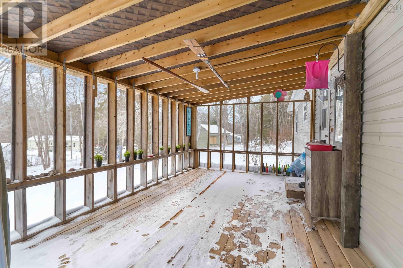 36 Kelly Drive, Fox Point, Nova Scotia  B0J 1T0 - Photo 30 - 202602328