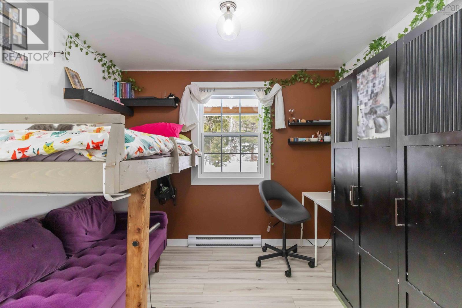 36 Kelly Drive, Fox Point, Nova Scotia  B0J 1T0 - Photo 27 - 202602328