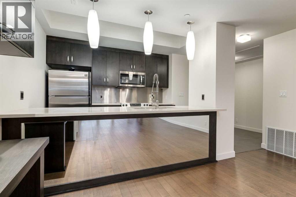 1306, 530 12 Avenue Sw, Calgary, Alberta  T2R 0B1 - Photo 12 - A2278918