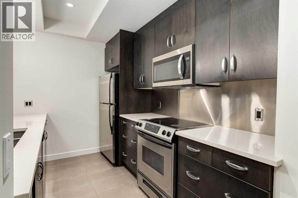 1306, 530 12 Avenue Sw, Calgary, Alberta  T2R 0B1 - Photo 14 - A2278918