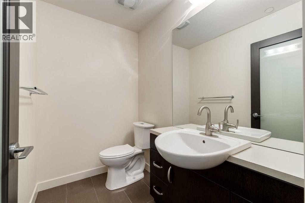 1306, 530 12 Avenue Sw, Calgary, Alberta  T2R 0B1 - Photo 36 - A2278918